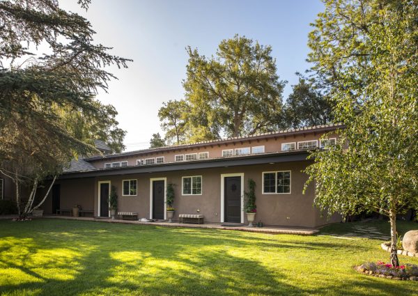 Invictus-Printable-36