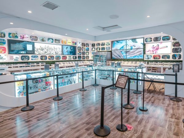 Stiiizy_Palm_Desert_Dispensary